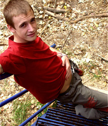 Violet Boy 2 5c5d4a54523f8.jpg