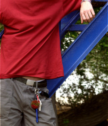 Violet Boy 2 5c5d4a5b1b402.jpg