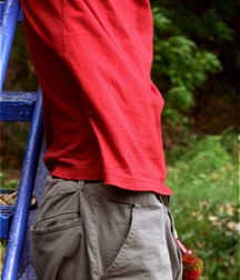 Violet Boy 2 5c5d4a5e556d6.jpg