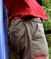 Violet Boy 2 5c5d4a62209d4.jpg