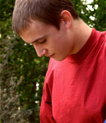 Violet Boy 2 5c5d4a6d1b68a.jpg