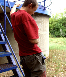 Violet Boy 2 5c5d4a7138498.jpg
