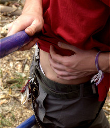 Violet Boy 2 5c5d4a74d3999.jpg