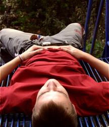 Violet Boy 2 5c5d4a7c4fae3.jpg