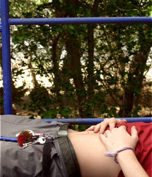 Violet Boy 2 5c5d4a83486f6.jpg