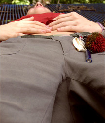 Violet Boy 2 5c5d4a8dc0d9f.jpg