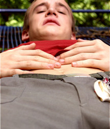 Violet Boy 2 5c5d4a9091622.jpg