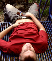 Violet Boy 2 5c5d4a946953b.jpg