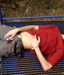 Violet Boy 2 5c5d4aa0c5114.jpg