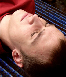 Violet Boy 2 5c5d4aa6e3261.jpg