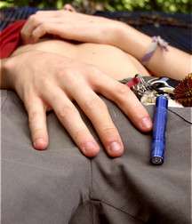 Violet Boy 2 5c5d4ab85a7c4.jpg