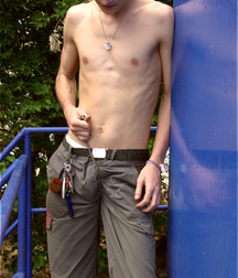 Violet Boy 2 5c5d4ae0a5a26.jpg