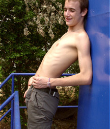 Violet Boy 2 5c5d4aece63b5.jpg