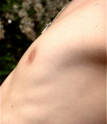Violet Boy 2 5c5d4aef81e85.jpg