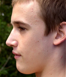 Violet Boy 2 5c5d4af5ca4f5.jpg