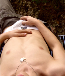 Violet Boy 2 5c5d4b31871d8.jpg