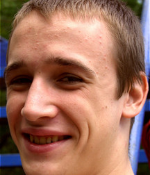Violet Boy 2 5c5d4c1665aa3.jpg