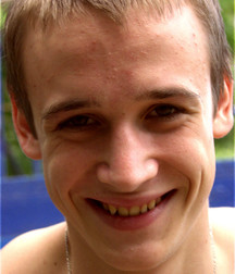 Violet Boy 2 5c5d4c445119d.jpg