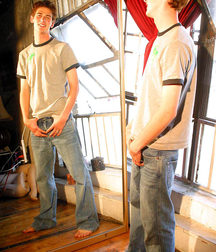 Shane  5c5d4d3239a58.jpg
