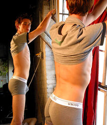 Shane  5c5d4d7a292d6.jpg