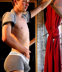 Shane  5c5d4d918c7e6.jpg