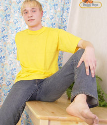 Santo  5c5d4f24ad2b1.jpg