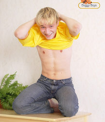 Santo  5c5d4f34588ec.jpg