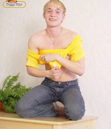 Santo  5c5d4f37e89eb.jpg
