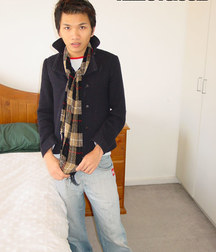 Sam and Jay 5c5d50a596d05.jpg