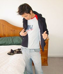 Sam and Jay 5c5d50a940e91.jpg
