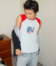 Sam and Jay 5c5d50ab20ea0.jpg