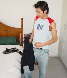 Sam and Jay 5c5d50acf3da8.jpg