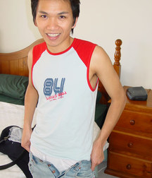 Sam and Jay 5c5d50b45a273.jpg