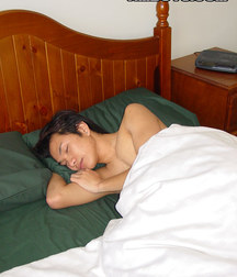 Sam and Jay 5c5d50d417df4.jpg