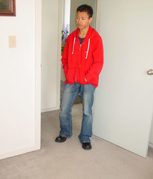 Sam and Jay 5c5d50d6181de.jpg