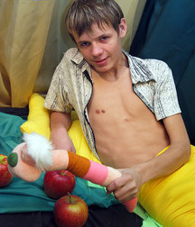 Ruslik 5c5d52b88d360.jpg