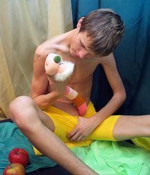 Ruslik 5c5d52c2f02aa.jpg