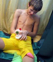 Ruslik 5c5d52ca318e8.jpg