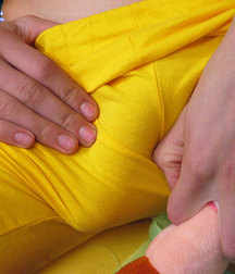 Ruslik 5c5d52e5482b8.jpg