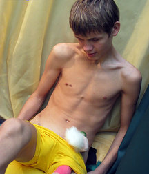 Ruslik 5c5d52e80399a.jpg