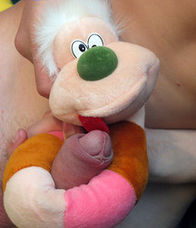 Ruslik 5c5d531f63e59.jpg