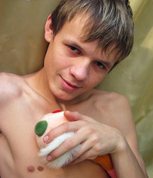 Ruslik 5c5d5341717ca.jpg