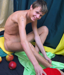 Ruslik 5c5d534620283.jpg
