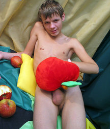 Ruslik 5c5d5360f1731.jpg