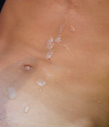 Ruslik 5c5d53f94d31b.jpg