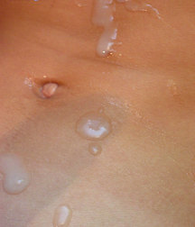 Ruslik 5c5d53fd9da7b.jpg