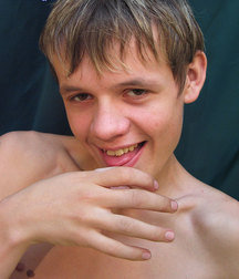Ruslik 5c5d5403f3b20.jpg