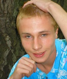 Peter A 5c5d551cbbc0c.jpg