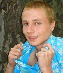 Peter A 5c5d552376e93.jpg
