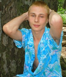 Peter A 5c5d552ab2d0b.jpg